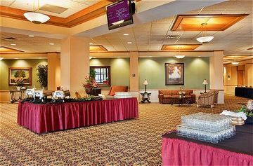 Hotel Holiday Inn Kearney
