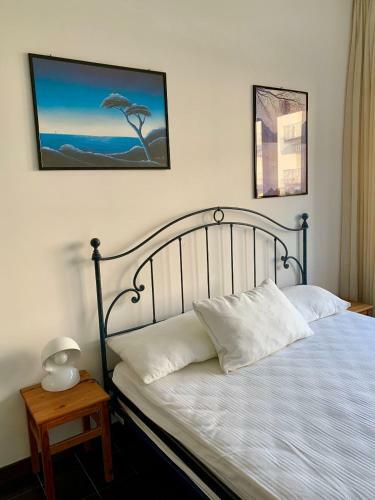 Apartamento Dream On The Beach