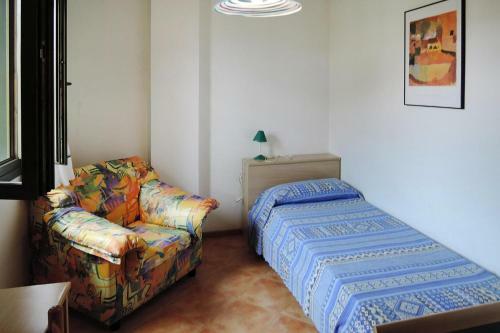 Apartamento Holiday Home In Cavallino