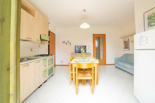 Apartamento Holiday Home In Cavallino
