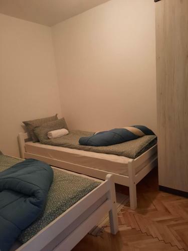 Apartman Square