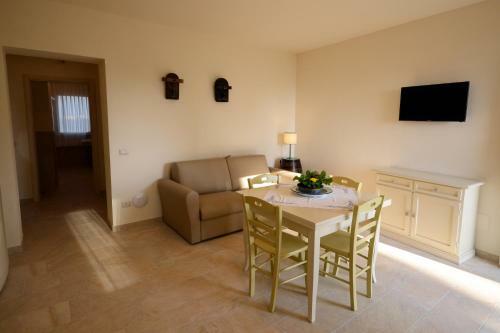 Agroturismo Agriturismo Villa Adimari