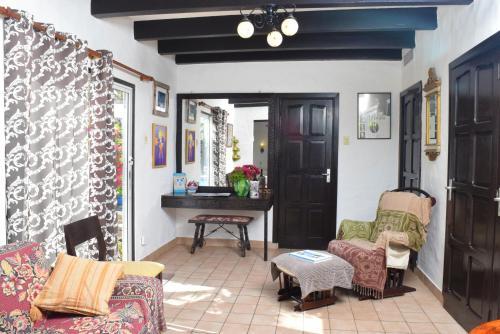 Villa Bougainvillea Aruba, The Tango Suite