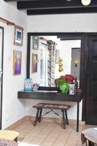 Villa Bougainvillea Aruba, The Tango Suite