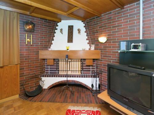 Apartamento Wammes