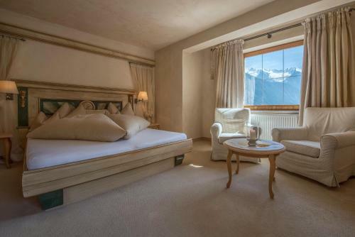Romantik Hotel Alpenblick Ferienschl�ssl