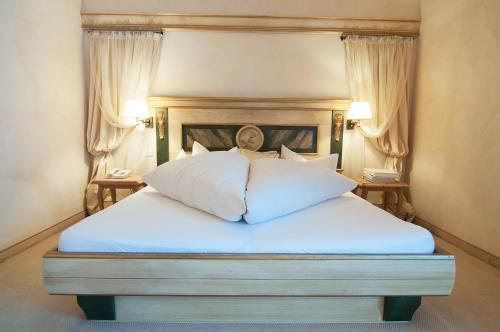 Romantik Hotel Alpenblick Ferienschl�ssl