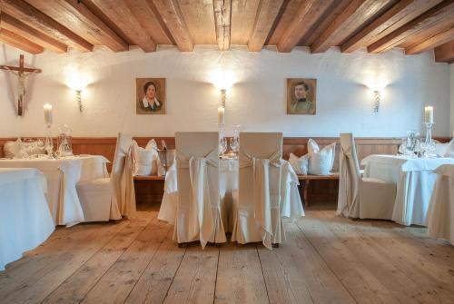 Romantik Hotel Alpenblick Ferienschl�ssl