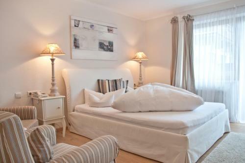Romantik Hotel Alpenblick Ferienschl�ssl