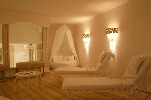 Romantik Hotel Alpenblick Ferienschl�ssl