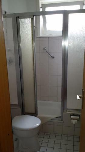 Hotel Kaiserpfalz