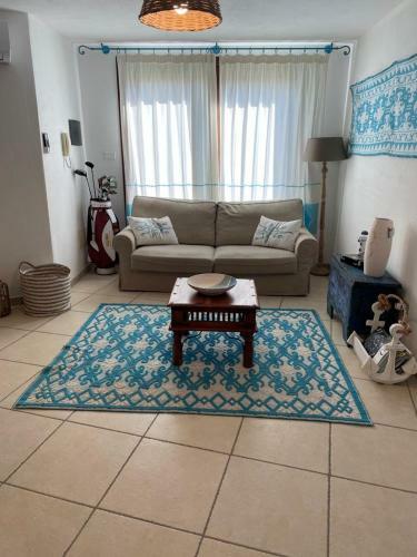 Charming Holiday Home