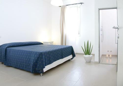 Apartamento Appartamenti Cervia