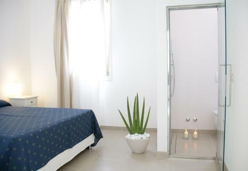 Apartamento Appartamenti Cervia