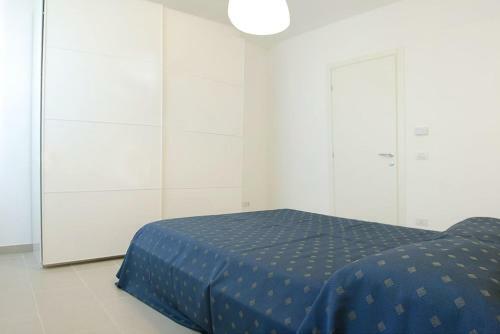 Apartamento Appartamenti Cervia