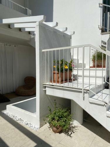 Casa Cervia By Studio Ebi