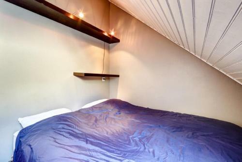 Apartamento Residence Port Du Crouesty - Maeva Home