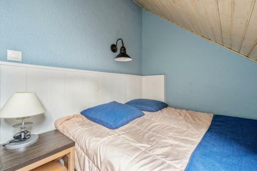 Apartamento Residence Port Du Crouesty - Maeva Home