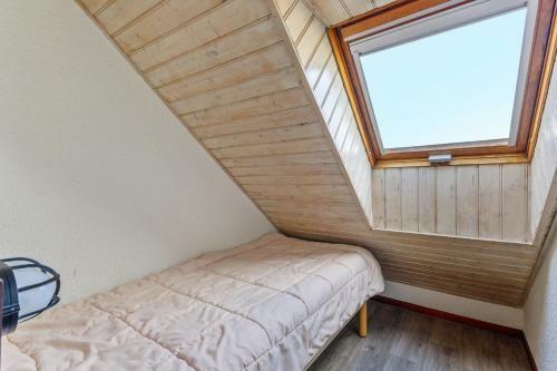 Apartamento Residence Port Du Crouesty - Maeva Home