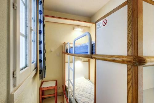 Apartamento Residence Port Du Crouesty - Maeva Home