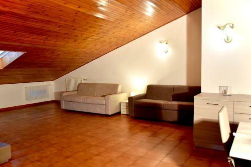 Apartamento Appartamento Edoardo Centro Storico Cervia