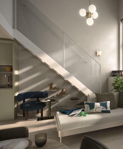 Hotel Unity Helsinki