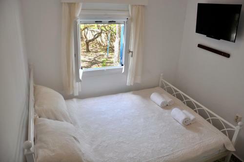 Elena's Guest House