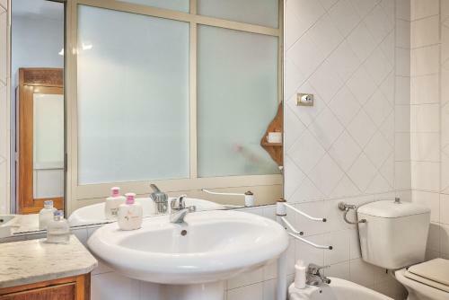 Apartamento Palazzo Nardelli