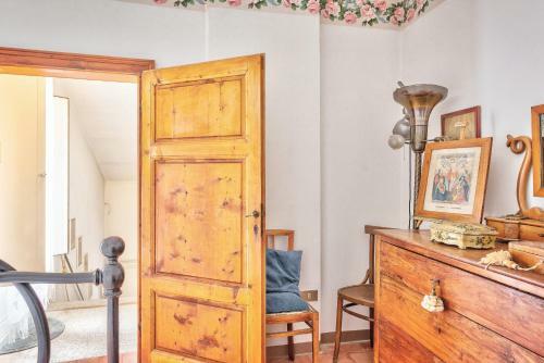 Apartamento Palazzo Nardelli