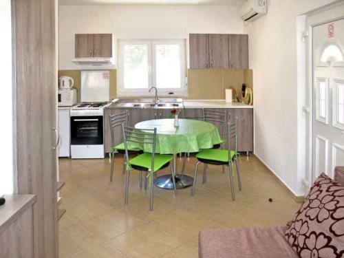 Apartmani Josip