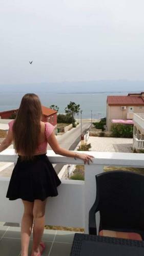 Apartmani Josip