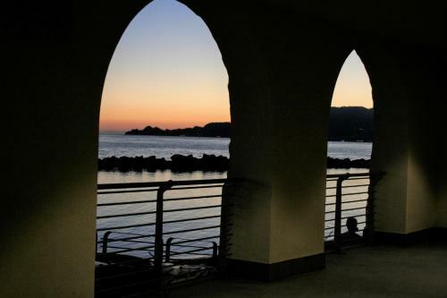 Apartamento Ca Do Maina