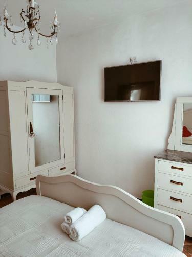 B&B Petit D�jeuner