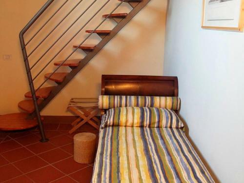 Spacious Holiday Home In Chiusi With Private Swimming Pool