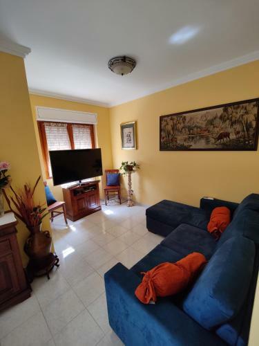 Apartamento Comodo E Luminoso Appartamento A Ciampino