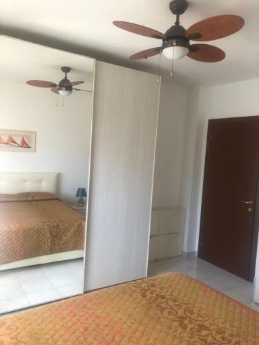 Apartamento Comodo E Luminoso Appartamento A Ciampino