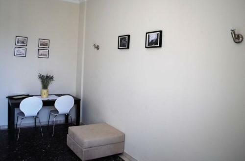 Apartamento Central Flat In Argos With A View On Nafplio