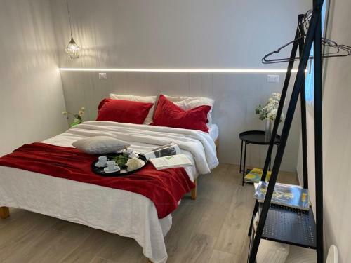Apartamento Appartamento ?vintage? Pochi Passi Dal Mare