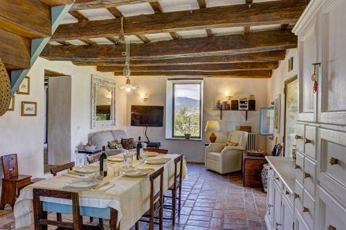 Villa Henry House