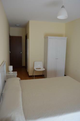 Apartamento Los Nietos