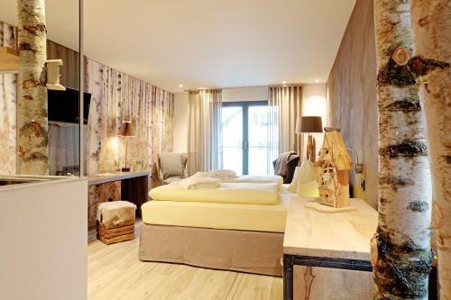 Ringhotel Die Gams