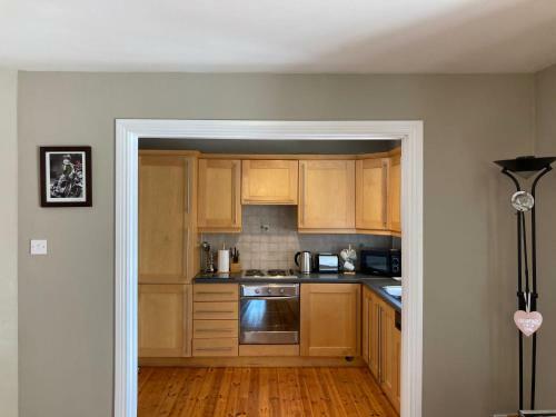 Apartamento Beautiful & Quiet Countryside Setting In Kinsale