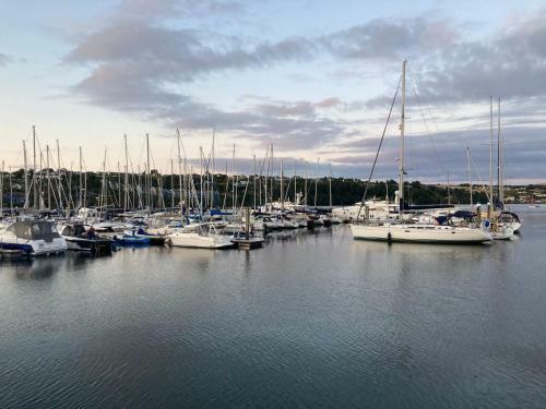 Apartamento Beautiful & Quiet Countryside Setting In Kinsale
