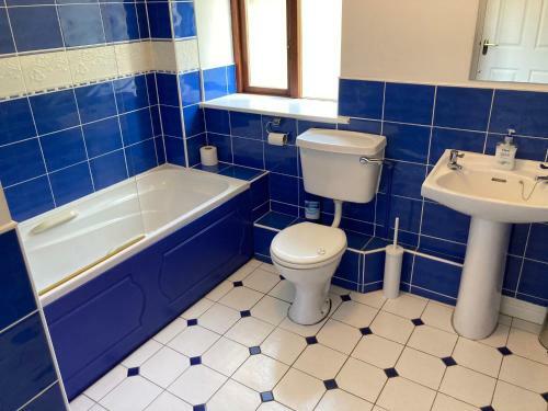 Apartamento Beautiful & Quiet Countryside Setting In Kinsale