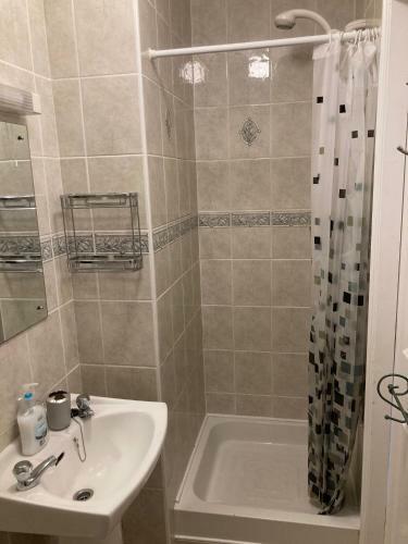 Apartamento Beautiful & Quiet Countryside Setting In Kinsale