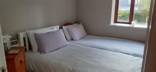 Apartamento Beautiful & Quiet Countryside Setting In Kinsale