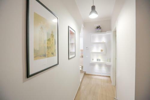 Apartamento Casa Sul Mare