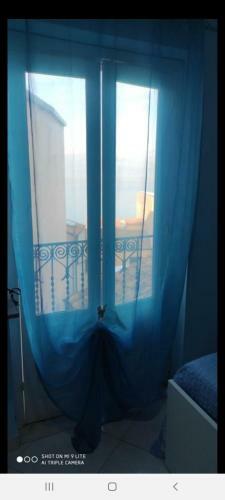 Apartamento The Flowers Rooms
