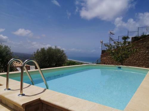 Villa Verde