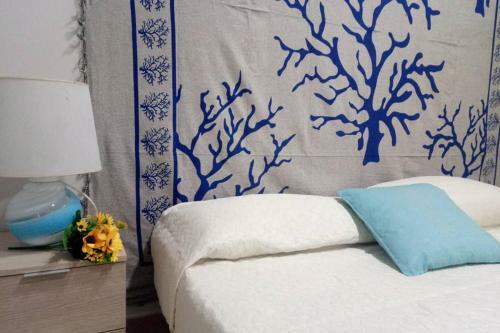 Apartamento Kephaloidion, Among The Ancient Arab Streets